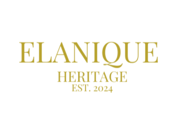 Elanique Heritage